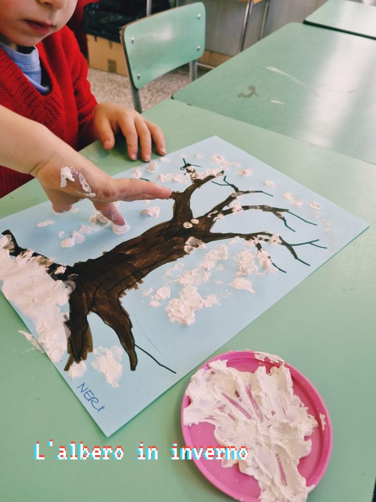 IMG-20220112-WA0003