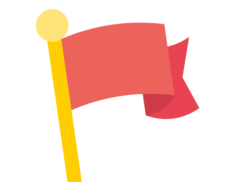 flag